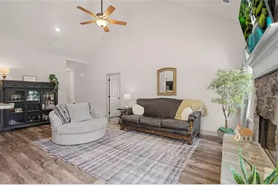 1768 McGarity Road, Temple, GA 30179 - Photo 9