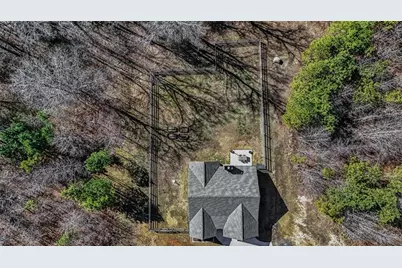 1768 McGarity Road, Temple, GA 30179 - Photo 37