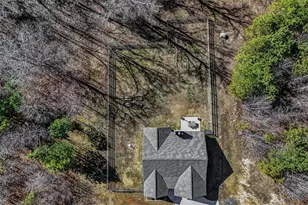 1768 McGarity Rd, Temple, GA 30179 - Photo 37