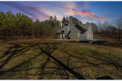 1768 McGarity Road, Temple, GA 30179 - Photo 43