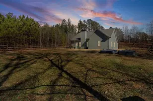 1768 McGarity Rd, Temple, GA 30179 - Photo 43