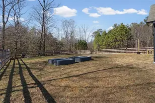 1768 McGarity Rd, Temple, GA 30179 - Photo 45