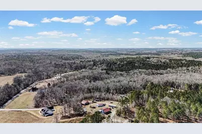 1768 McGarity Road, Temple, GA 30179 - Photo 33