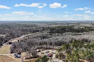 1768 McGarity Rd, Temple, GA 30179 - Photo 33