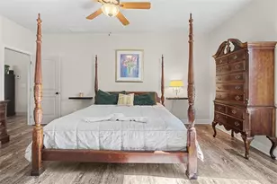 1768 McGarity Rd, Temple, GA 30179 - Photo 17