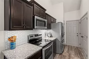 1768 McGarity Rd, Temple, GA 30179 - Photo 13