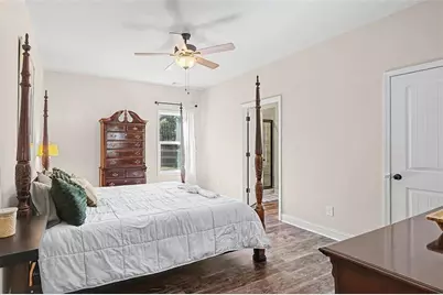 1768 McGarity Road, Temple, GA 30179 - Photo 19