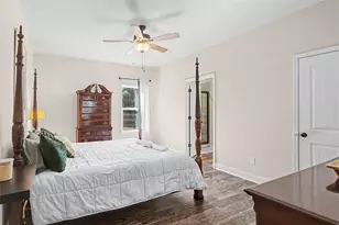 1768 McGarity Rd, Temple, GA 30179 - Photo 19