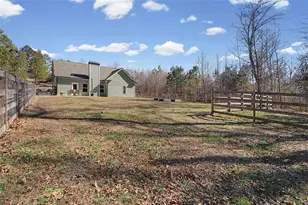 1768 McGarity Rd, Temple, GA 30179 - Photo 41