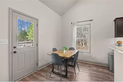 1768 McGarity Road, Temple, GA 30179 - Photo 15