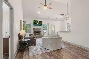 1768 McGarity Rd, Temple, GA 30179 - Photo 7