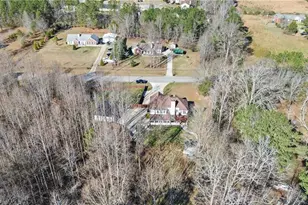 180 Harper Rd, McDonough, GA 30252 - Photo 59