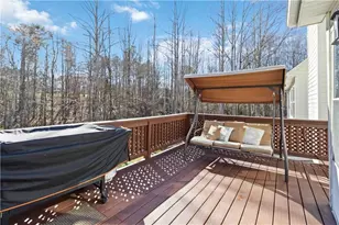 180 Harper Rd, McDonough, GA 30252 - Photo 27