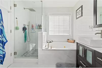 180 Harper Road, McDonough, GA 30252 - Photo 35