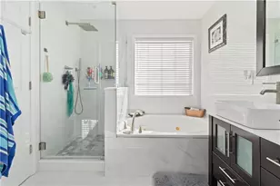 180 Harper Rd, McDonough, GA 30252 - Photo 35