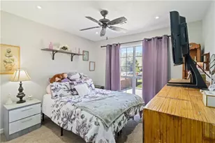 180 Harper Rd, McDonough, GA 30252 - Photo 19