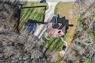 180 Harper Rd, McDonough, GA 30252 - Photo 61