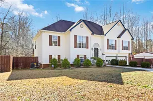 180 Harper Rd, McDonough, GA 30252 - Photo 9