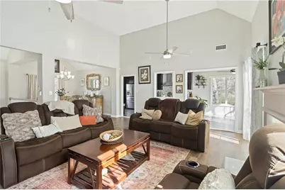 180 Harper Road, McDonough, GA 30252 - Photo 39