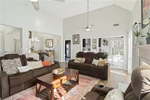 180 Harper Rd, McDonough, GA 30252 - Photo 39