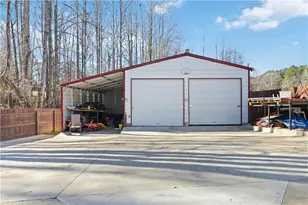 180 Harper Rd, McDonough, GA 30252 - Photo 29