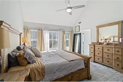 180 Harper Road, McDonough, GA 30252 - Photo 37