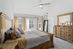 180 Harper Rd, McDonough, GA 30252 - Photo 37