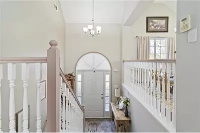 180 Harper Road, McDonough, GA 30252 - Photo 7