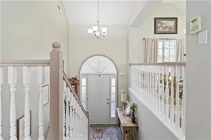 180 Harper Rd, McDonough, GA 30252 - Photo 7