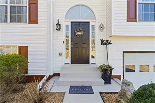 180 Harper Rd, McDonough, GA 30252 - Photo 41