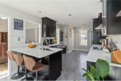 180 Harper Road, McDonough, GA 30252 - Photo 21