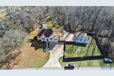 180 Harper Road, McDonough, GA 30252 - Photo 49