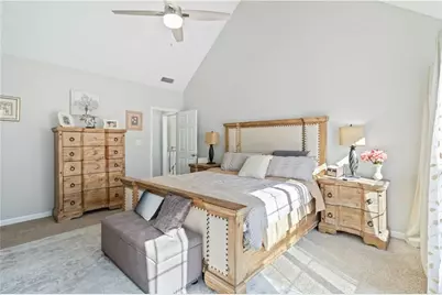 180 Harper Road, McDonough, GA 30252 - Photo 31