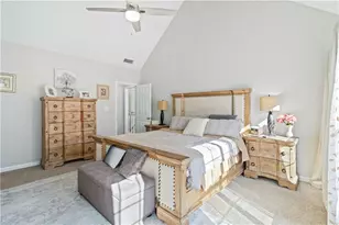 180 Harper Rd, McDonough, GA 30252 - Photo 31