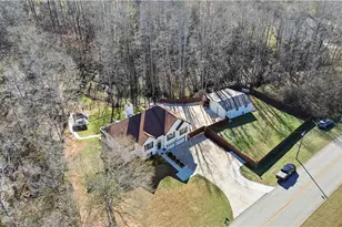 180 Harper Rd, McDonough, GA 30252 - Photo 51