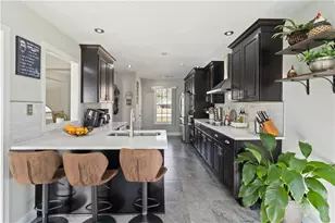 180 Harper Rd, McDonough, GA 30252 - Photo 13