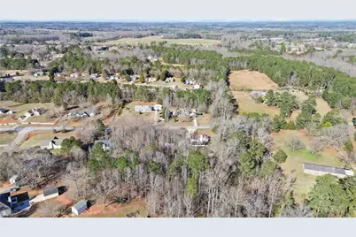 180 Harper Road, McDonough, GA 30252 - Photo 63