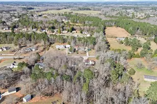 180 Harper Rd, McDonough, GA 30252 - Photo 63