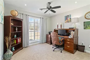 180 Harper Rd, McDonough, GA 30252 - Photo 45