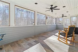 180 Harper Rd, McDonough, GA 30252 - Photo 11