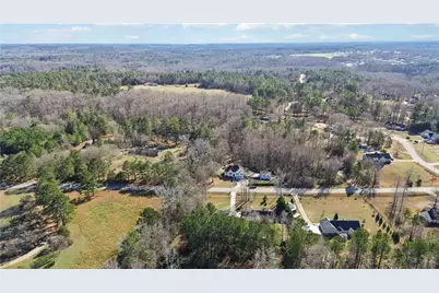 180 Harper Road, McDonough, GA 30252 - Photo 53