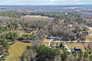 180 Harper Rd, McDonough, GA 30252 - Photo 53