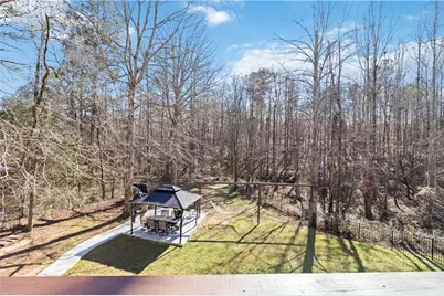 180 Harper Road, McDonough, GA 30252 - Photo 33