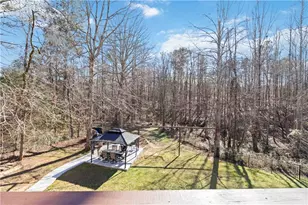 180 Harper Rd, McDonough, GA 30252 - Photo 33