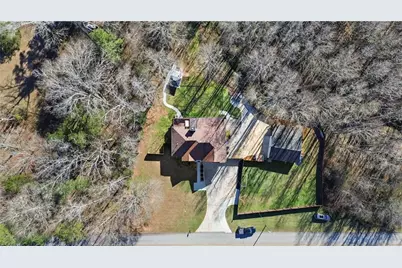 180 Harper Road, McDonough, GA 30252 - Photo 57