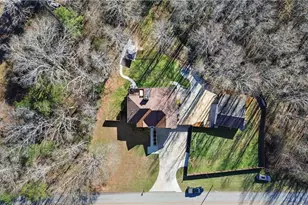 180 Harper Rd, McDonough, GA 30252 - Photo 57