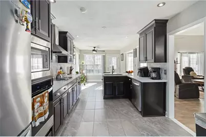 180 Harper Road, McDonough, GA 30252 - Photo 15