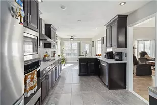 180 Harper Rd, McDonough, GA 30252 - Photo 15