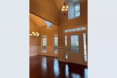 7025 Fletcher Drive, Winston, GA 30187 - Photo 35