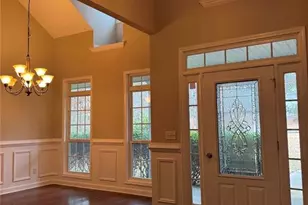 7025 Fletcher Dr, Winston, GA 30187 - Photo 35